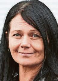 Ex-Labour 'anti-white' racism councillor joins