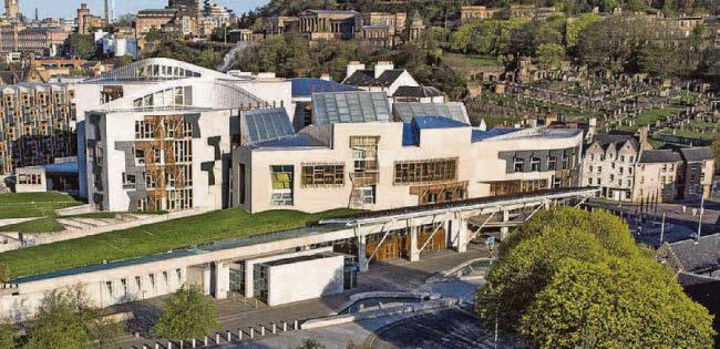 SMYTH TO FACE 'SECRET TOILET CAMERA' CHARGE