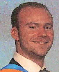 Male nurse struck off for groping workmate