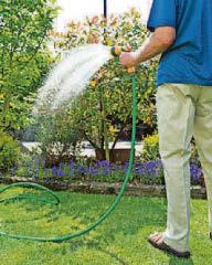 'Cut water use' plea as reservoirs run low