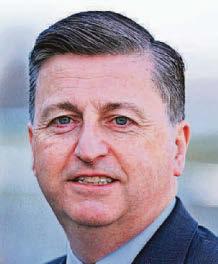 Murray sacking branded 'disgraceful' by Foulkes