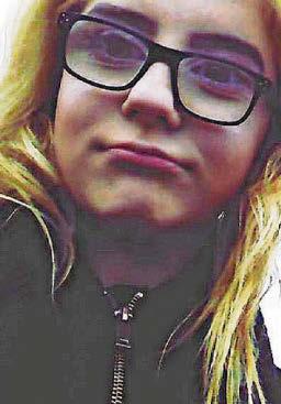 ROBYN TRAGEDY PROBE VERDICT