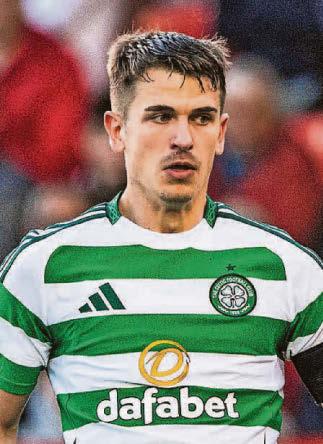 Summer of '23 influx who are struggling to find home from Holm