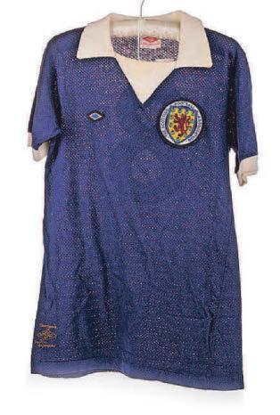King Kenny shirt sold