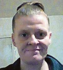 Man faces fatal dog attack rap