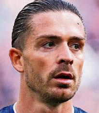 Jack could cry foul as he bids to test Reds in the derby