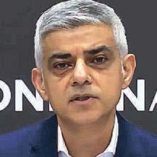 Khan: US boss a racist, sexist Islamophobe
