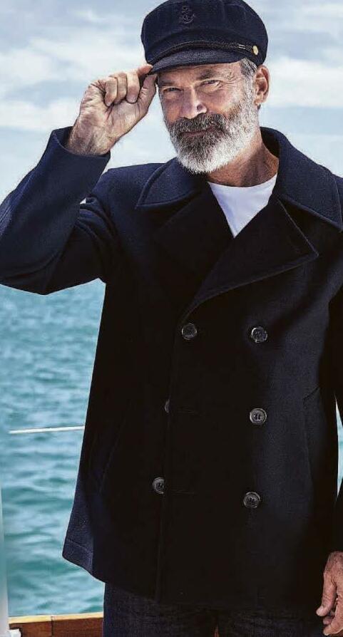 WE FISH YOU HAPPY B'DAY