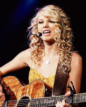 ‘Taylor had a plan’