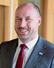 Call for review on NHS circumcision