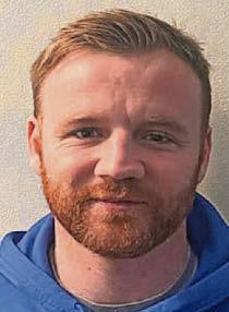 SCOTS FOOTBALL COACH 'GAVE 2-YR-OLD CHILD COCAINE IN SIPPY CUP'