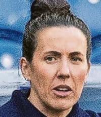 Victory dozen half delight Rangers boss