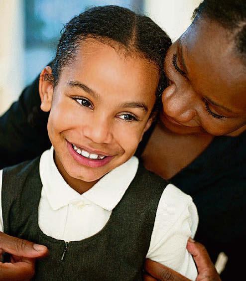 Daughter is my No1 and I don't want to upset her by dating