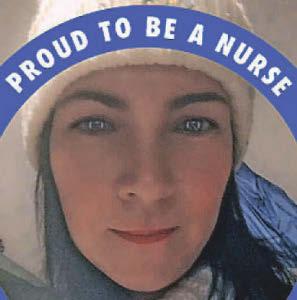 She claimed £185k pension and told kids she was dying