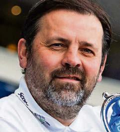 United's colts best placed to spring a surprise in the cup