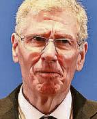 Ash quits Alba amid MacAskill fallout rumours