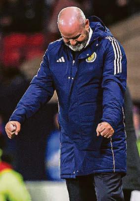 Robbo calls for supporters to be cheering the nation on right from the start against Belarus