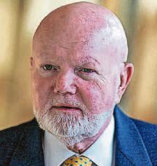 Beattie urged to 'come clean' over £20k seat offer