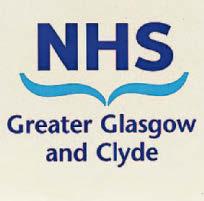 Nurse is banned after grooming asylum seekers