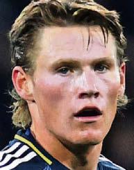 MAKE DREAM COME TRUE