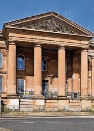 Wife ram fiend jailed