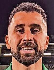 Tiny nation's World Cup joy after LinkedIn appeal