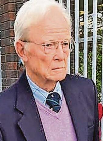 I didn't molest boy ..I'd never do that