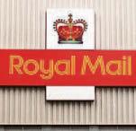 Late Royal Mail gets £21m slap