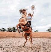 Only way is up for honest country pop