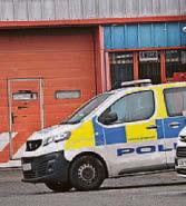 HIT-AND-RUN MURDER BID MAN CHARGED