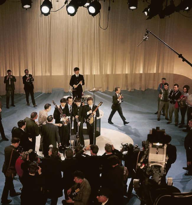 The name's funny, they look peculiar & they won't sell