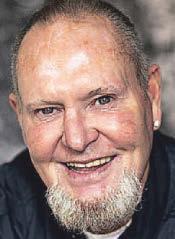 GAZZA LIFE STORY IS SET FOR PRIME TYNE