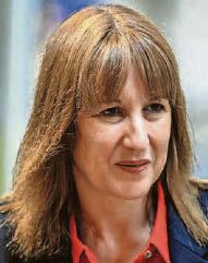 Tax hike could see holiday prices soar