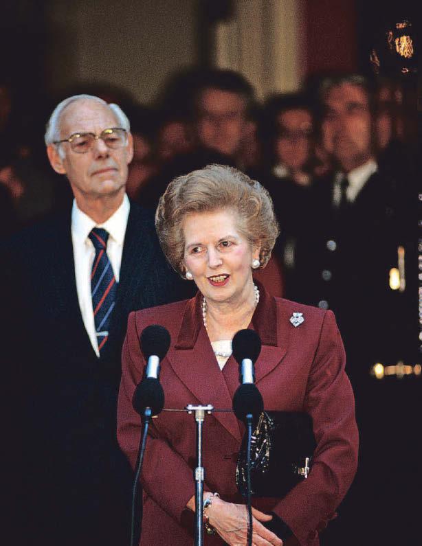 Golden era of pop music has withered and died