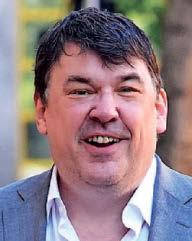 Linehan trans posts probe is dropped