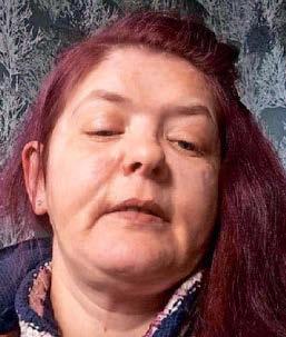 Cruel thief killed frail OAP, 97, in cash raid