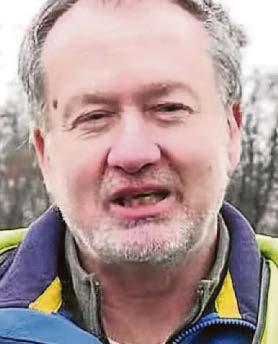 Charity boss suspended over dodgy cash probe