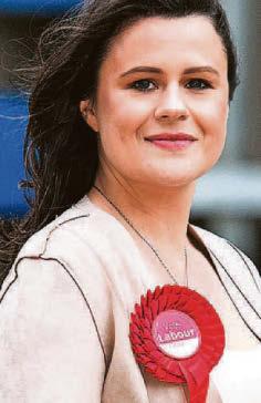 SNP's civil war over £200m housing cut