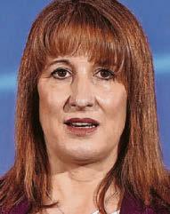 Reeves urged to freeze duty on whisky