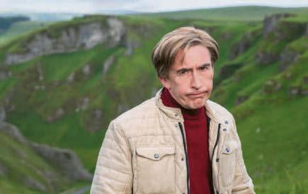 Golden Graham can do no wrong