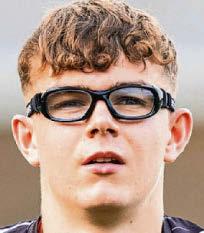 Hot Toddy can give the Doc another Dingwall headache