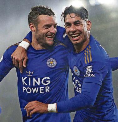 STRESSED UP TO THE NINES