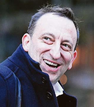 CELTIC WILL BE LATE BLOOMER