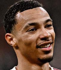 Hugo can keep the Reds revival going by stinging Bees