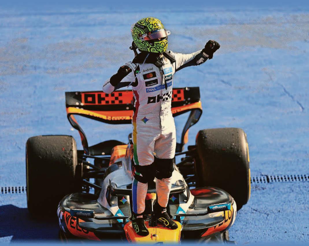 RAPID LANDO MEX IT COUNT