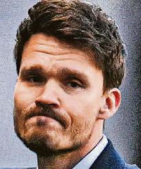 LITTLE STEPS PLEASE ROHL