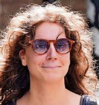 Oil ban activists on Taylor Swift jet mission walk free