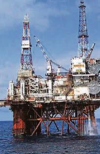 2000 JOBS AT RISK AT FAILED OIL FIRM
