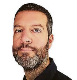 REEVES TOLD: TAX THE RICH