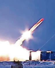 Drones hit Moscow amid US peace calls